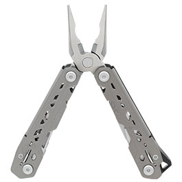 Kleinbild 1 Gerber Multi-Tool TRUSS 17 Werkzeuge