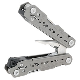 Kleinbild 5 Gerber Multi-Tool TRUSS 17 Werkzeuge