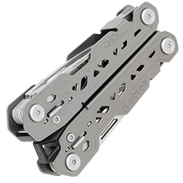 Kleinbild 6 Gerber Multi-Tool TRUSS 17 Werkzeuge