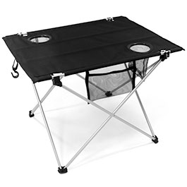 Origin Outdoors Falttisch 'Trek-Table' extrem leicht