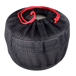 Kleinbild 6 Origin Outdoors Camping Kochset 'Titan'