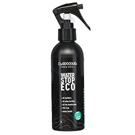 LOWA Imprgnierspray WATER STOP ECO 200ml