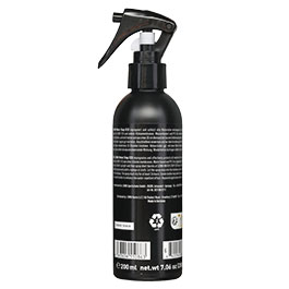 Kleinbild 1 LOWA Imprgnierspray WATER STOP ECO 200ml