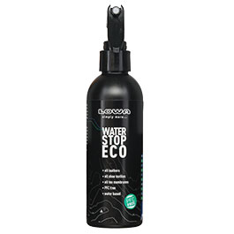 Kleinbild 2 LOWA Imprgnierspray WATER STOP ECO 200ml