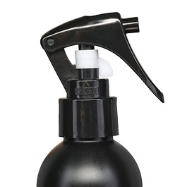 Kleinbild 3 LOWA Imprgnierspray WATER STOP ECO 200ml