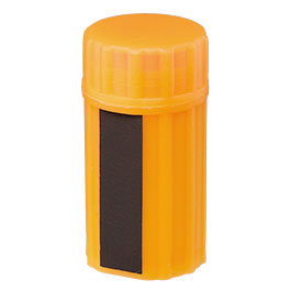 FOSCO Survival Streichhlzer Wind- und wasserfest 20 Stck
