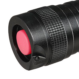 Kleinbild 9 FOX Outdoor Stablampe Security 1000 Lumen  spritzwassergeschtzt