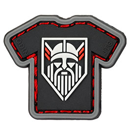 Kleinbild 1 JTG-micro ODIN Shirt Patch