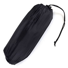 Kleinbild 2 Origin Outdoors aufblasbare Isomatte Thermo Air