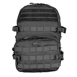 Kleinbild 6 Defcon 5 Rucksack Lince 20 Liter schwarz