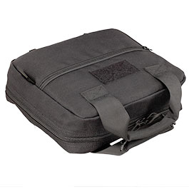 Kleinbild 5 Defcon 5 Dynamic Shooting Bag Pistolentasche schwarz