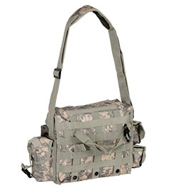 Kleinbild 1 Brandit Umhngetasche Grab Bag at-digital