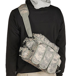 Kleinbild 10 Brandit Umhngetasche Grab Bag at-digital