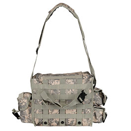 Kleinbild 3 Brandit Umhngetasche Grab Bag at-digital