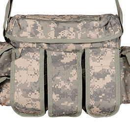 Kleinbild 4 Brandit Umhngetasche Grab Bag at-digital