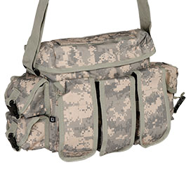 Kleinbild 5 Brandit Umhngetasche Grab Bag at-digital