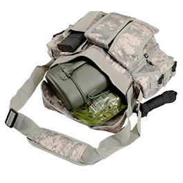 Kleinbild 8 Brandit Umhngetasche Grab Bag at-digital