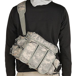 Kleinbild 9 Brandit Umhngetasche Grab Bag at-digital