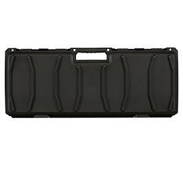 Kleinbild 3 ASG / Strike Systems Hard Case Waffenkoffer 88 x 35 x 11 cm Waben-Schaumstoff schwarz