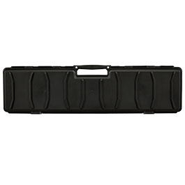 Kleinbild 3 ASG / Strike Systems Hard Case Waffenkoffer 120 x 33 x 11,5 cm Waben-Schaumstoff schwarz