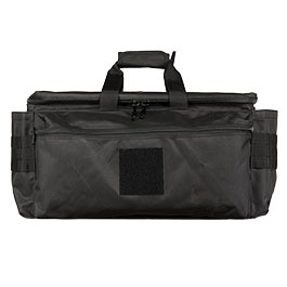 Kleinbild 1 Brandit Tasche Operation Bag schwarz