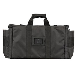Kleinbild 2 Brandit Tasche Operation Bag schwarz