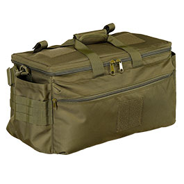 Brandit Tasche Operation Bag oliv