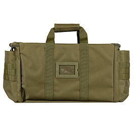 Kleinbild 2 Brandit Tasche Operation Bag oliv