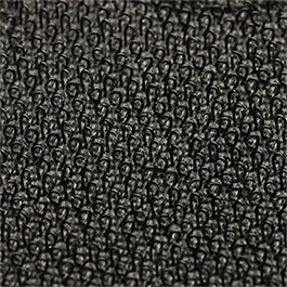 Kleinbild 4 M-Tac  -Viking's Drakkar Patch schwarz/grau