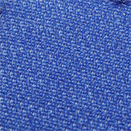 Kleinbild 3 JTG Patch Body Cam 3D Rubber Patch