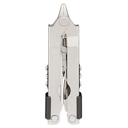 Kleinbild 3 KH Gerber Multi Tool MP600