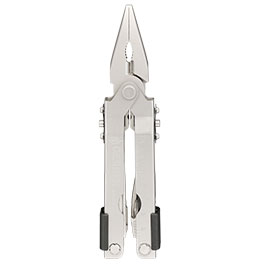 Kleinbild 4 KH Gerber Multi Tool MP600