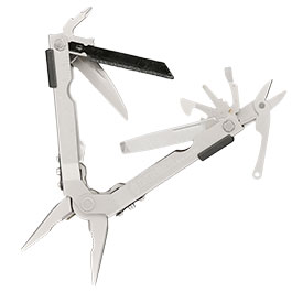 Kleinbild 6 KH Gerber Multi Tool MP600