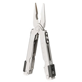 Kleinbild 8 KH Gerber Multi Tool MP600