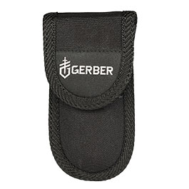 Kleinbild 9 KH Gerber Multi Tool MP600