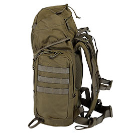 Kleinbild 3 Highlander Forces Elite Rucksack 33 Liter oliv