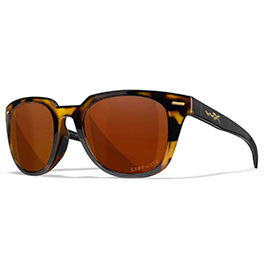 Produktbild zu Wiley X Sonnenbrille Ultra Captivate Gl�ser polarisierend ku ...