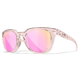 Produktbild zu Wiley X Sonnenbrille Ultra Captivate Gl�ser polarisierend ro ...