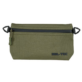 Thumbnail Mil-Tec Zubeh�rtasche Accessory Pouch oliv