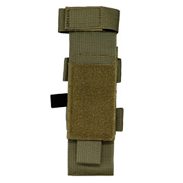 Kleinbild 1 MFH Zubeh�rtasche IFAK oliv