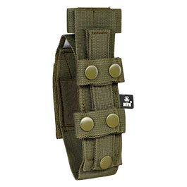 Kleinbild 3 MFH Zubeh�rtasche IFAK oliv