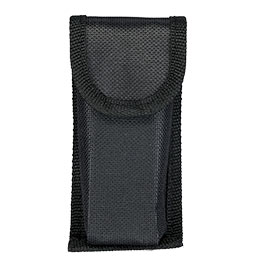 Kleinbild 8 Fox Outdoor Werkzeugset gro�e Ausf�hrung 9-teilig Edelstahl inkl. Etui