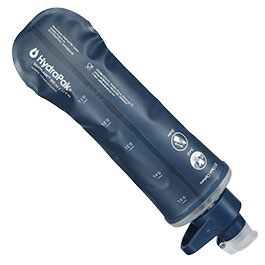 Kleinbild 10 Katadyn Wasserfilter BeFree AC Filter 0,5 Liter schieferblau