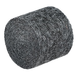 Kleinbild 3 Katadyn Wasserfilter BeFree AC Filter 0,5 Liter schieferblau