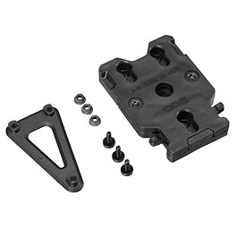 Produktbild zu IMI Defense QDS Schnellwechselsystem f�r Holsterplattformen  ...