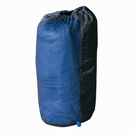 Kleinbild 3 OriginOutdoors Fleece Schlafsack mit hoher W�rmeleistung