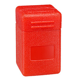 Kleinbild 6 CI Camping Gaskocher mit Piezo Z�ndung&nbsp;passend f�r handels�bliche&nbsp;Gas Kartuschen