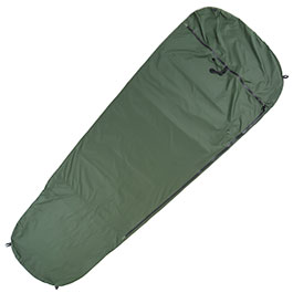 Produktbild zu  OriginOutdoors Biwaksack Wassers�ule 10.000mm mit Moskitone ...