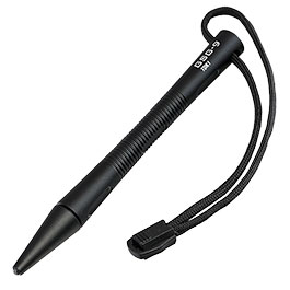Produktbild zu GSG-9 TDK1 Tactical Defence Kubotan ...