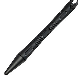 Kleinbild 1 GSG-9 TDK1 Tactical Defence Kubotan